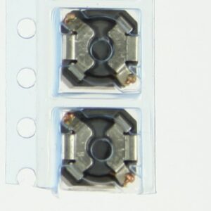 B82462G4102M Inductor