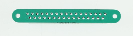 223-1233 Amphenol