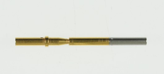 05-1154 TEC Size 20 Female Contact