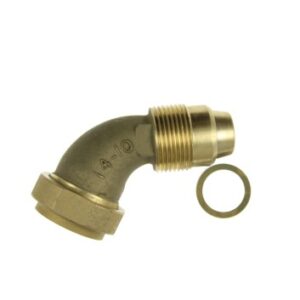 508/1/37256/000 Pattern-608 Front Outlet Size-14