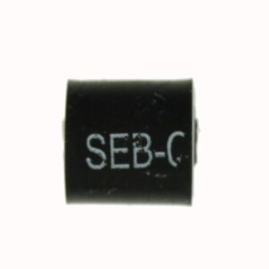 SEB-C Bushing