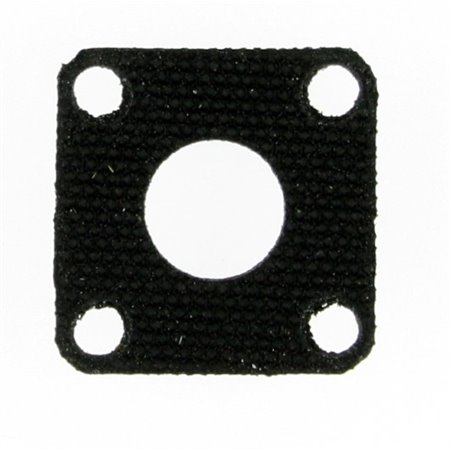 DTL-BNC/TNC-G Square Flange Gasket
