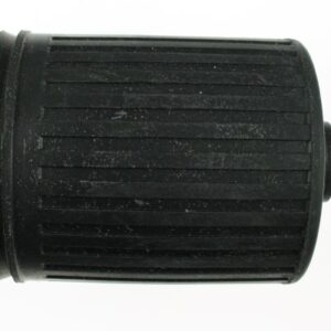 6035 Hubbell Triple Seal Cover