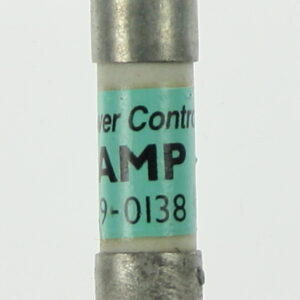 5920-99-059-0138  Nato Ceramic Fuse Size-00 1-Amp
