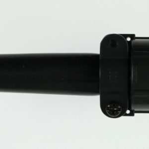 DTL3057-10A(Z21)
