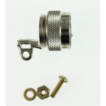 S4785S12C12 Sunbank 26482 Series-2 Size-12 Cable tie Adapter