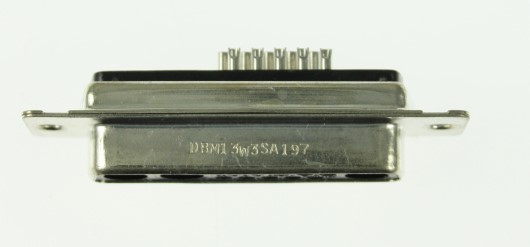 DBM13W3SA197