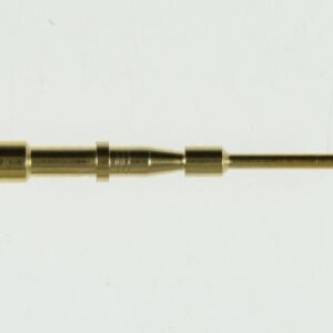 8500-697 Souriau Contact Pin Size-20