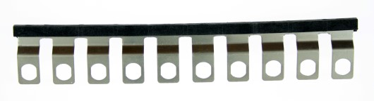 77522-320-0 Ultra 10-WAY terminal Link