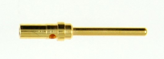 DCC2P4 Inotec Crimp Contact Male