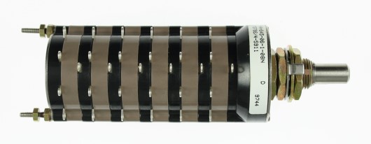 44H545-06-1-08N