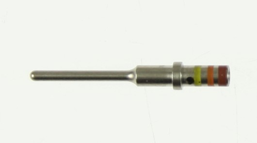 M39029/9-134 Corsair Size 20 crimp Contact