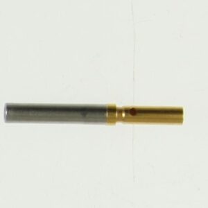 809-002 Glenair Contact Socket