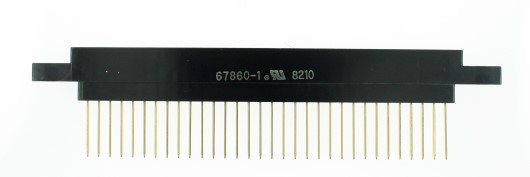 67860-1 AMP Centerline 32-Way