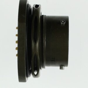 C2099-14-19FB0 Jam Nut Rceptacle PT07A14-19SB 19-Way
