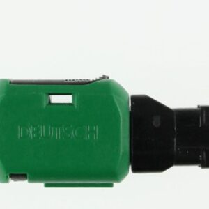 D369-P66-CP0 Deutsch Plug 6-Way