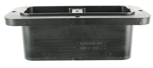 DRC12-70PA Deutsch Receptacle 70-Way