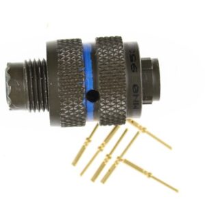 C6155-08-35MN0