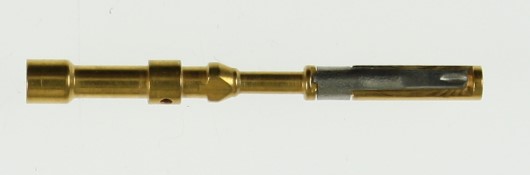 10-189002-20F Bendix-Amphenol Socket Size-20
