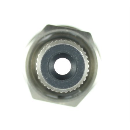 8533-3ES08-01SNL165  Souriau Quadrax Connector 1-Way