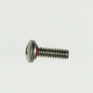 R-440-3/8 Screw