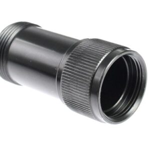DTL-0532-14-50-D2