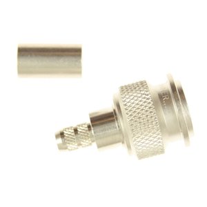 11TNC-50-4-52/133NE TNC Plug