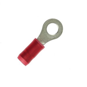 320551 Ring tag M4