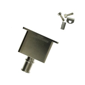 100P1606-15-E-03-25-1-C