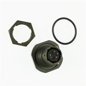 62GB-57A-10-02SB(714)
