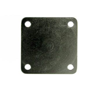 DBAS70PR-27 Deutsch Dummy Receptacle Size-27