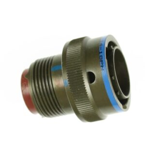 6026-14-18PN