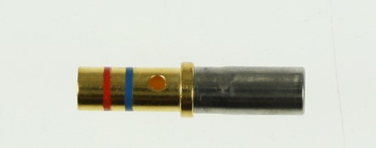 EN3155-003F1614