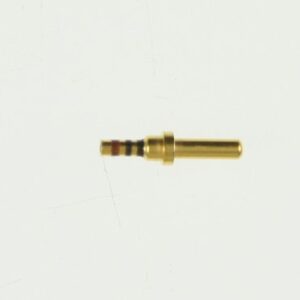 M39029/1-100 Deutsch Size 16 Crimp Contact