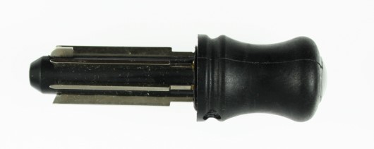 T2120-000 Amphenol Tuchel C448 Series  Plug 6-Pole
