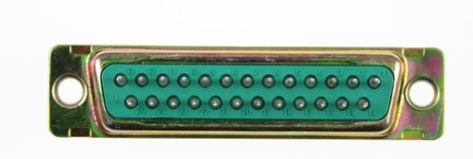 DBM25P252Z