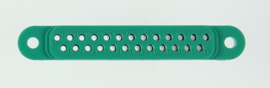 223-1125 Amphenol