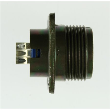 MS3102A14S-7P