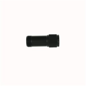DTL-0532-12-50-Z21 MIl-DTL-26482 Series-1 Adapter