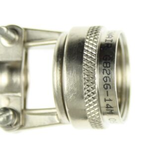 G8266-14M Glenair