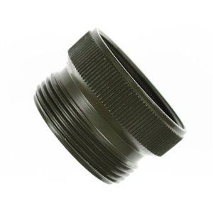 05-0532-183  MIL-DTL-26482 Series 1 Adapter