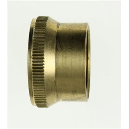 508/1/31889/050 AB Grommet Nut Pattern 608 Size-16