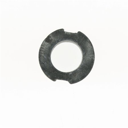 10-36565-183 Saddle Clamp Grommet
