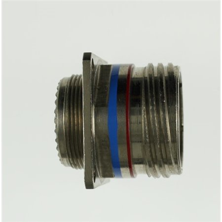 D38999/20FE8SN TEC