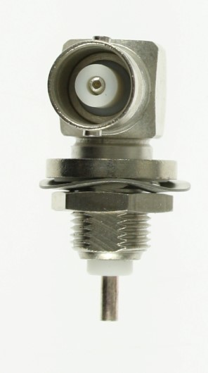 G35009BN Greenpar BNC Jack