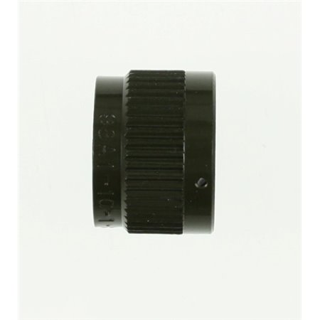 98A1-10-1-B Polamco Back Nut 26482 Series 2