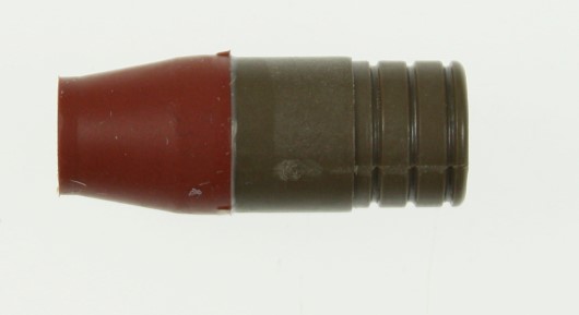 6104-232-0802 Deutsch