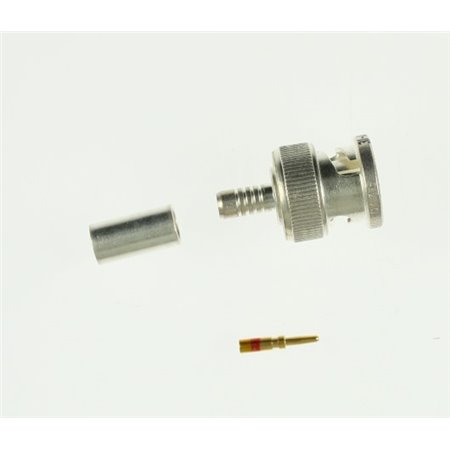 PAN6443A-XR