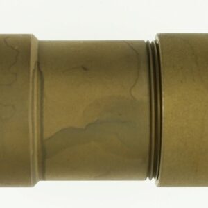 608-148-16 Amphenol Rear Outlet Pattern 608 Size-16
