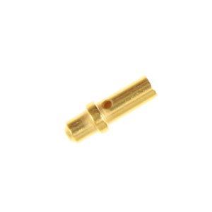 1841-1-5620 Deutsch Contact Male-Pin Crimp